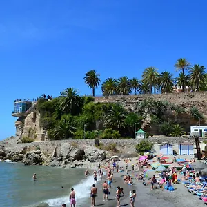 https://casa-jazmin-nerja.1costadelsol.com
