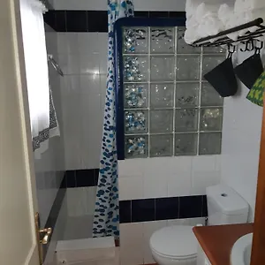  Appartement Marody House Vacacional Spanje