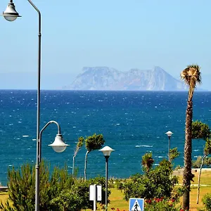 https://apartamentomirada.1costadelsol.com