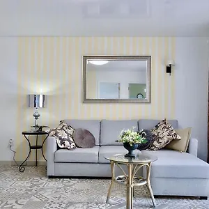 https://maraverde-2-bedroom-apartment.in-canary-islands.com
