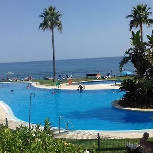 https://mi-capricho-sitio-de-calahonda.1costadelsol.com
