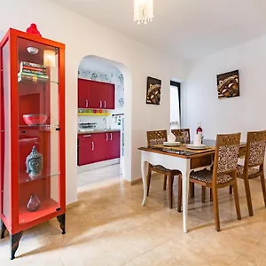 https://apartamento-relax.in-canary-islands.com